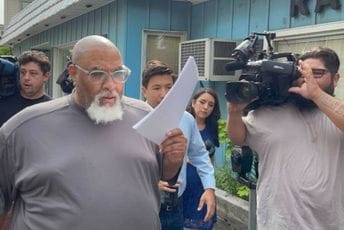 Optužen direktor mrtvačnice Harvardske medicinske škole: Krao djelove tijela i prodavao ih na crnom tržištu Optužen direktor mrtvačnice Harvardske medicinske škole: Krao djelove tijela i prodavao ih na crnom tržištu