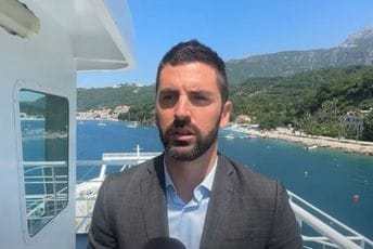 Mikijelj: Sa Rukom pravde stigao i prvi milion Mikijelj: Sa Rukom pravde stigao i prvi milion