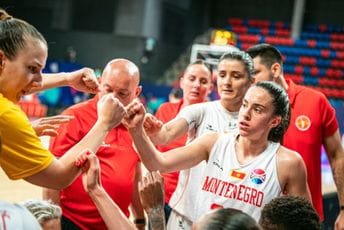 Možemo li srušiti i Francusku: Odigramo li kao preksinoć, sve je moguće Možemo li srušiti i Francusku: Odigramo li kao preksinoć, sve je moguće