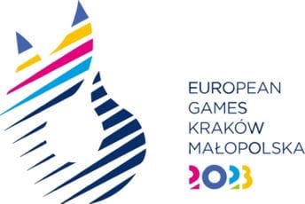 Danas počinju Evropske igre u Krakovu: Crnu Goru predstavlja deset sportista Danas počinju Evropske igre u Krakovu: Crnu Goru predstavlja deset sportista