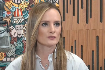 Đukanović: Performans Milana Kneževića u Botunu vrsta radnog zadatka