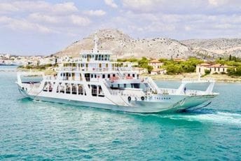 Abazović: Ruka pravde pečat jednog vremena, napravili smo sjajan posao za državu Abazović: Ruka pravde pečat jednog vremena, napravili smo sjajan posao za državu