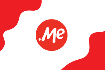 Apelacioni sud usvojio žalbu kompanije Domen: Postupak oko domena “me” kreće ispočetka Apelacioni sud usvojio žalbu kompanije Domen: Postupak oko domena “me” kreće ispočetka