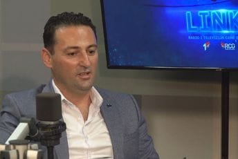 Kujević odgovorio SD-u: Ako im ko nije javio, spomenika Pavlu Đurišiću u Zaostru nema niti će ga biti