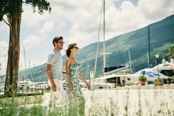 Preko 10 koncerata koje ne smijete propustiti ovoga ljeta u Portonovom Preko 10 koncerata koje ne smijete propustiti ovoga ljeta u Portonovom