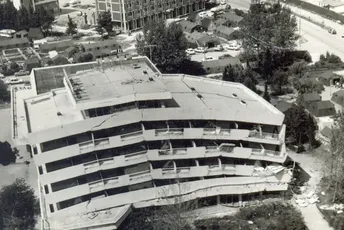 Pavlović: Raspisati međunarodni konkurs za izgradnju spomenika žrtvama zemljotresa 1979. Pavlović: Raspisati međunarodni konkurs za izgradnju spomenika žrtvama zemljotresa 1979.