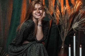 Slatki život i slana voda Slatki život i slana voda