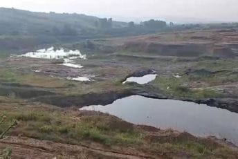 Tragedija u Srbiji: Utopili se brat i sestra kod Prokuplja Tragedija u Srbiji: Utopili se brat i sestra kod Prokuplja