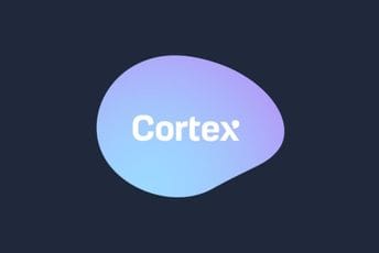 ICT Cortex: Klaster ICT kompanija poziva Vladu Crne Gore da obezbijedi poštovanje ugovornih obaveza sa kompanijom doMEn ICT Cortex: Klaster ICT kompanija poziva Vladu Crne Gore da obezbijedi poštovanje ugovornih obaveza sa kompanijom doMEn