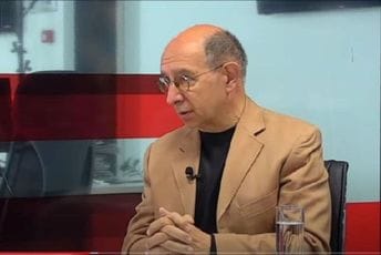 Kovačević: Prigožin se ne pokorava, Putin bi htio da mobiliše rusku javnost i u tome ne uspijeva Kovačević: Prigožin se ne pokorava, Putin bi htio da mobiliše rusku javnost i u tome ne uspijeva