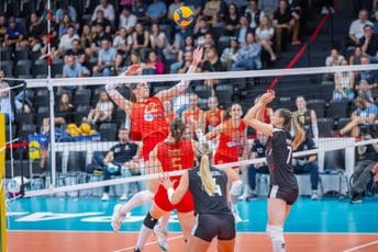 Nakon borbe duže od dva sata, Crna Gora poražena od Austrije Nakon borbe duže od dva sata, Crna Gora poražena od Austrije