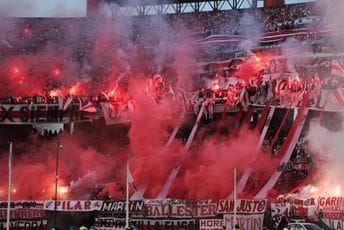 Monumental preuzeo prvo mjesto: Vestfalen nakon niza godina više nije najposjećeniji na planeti Monumental preuzeo prvo mjesto: Vestfalen nakon niza godina više nije najposjećeniji na planeti