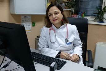 Petrić: Sa novom administracijom ćemo pregovarati, ako nas i dalje budu ignorisali slijedi štrajk Petrić: Sa novom administracijom ćemo pregovarati, ako nas i dalje budu ignorisali slijedi štrajk