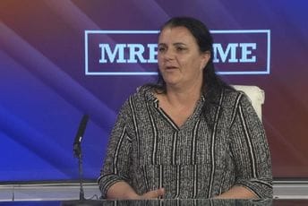 Volonteri dolaze iz inostranstva da pomognu "Žene Bara" Volonteri dolaze iz inostranstva da pomognu "Žene Bara"