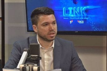 Mugoša: Ne mogu saopštiti kada će biti proglašeni rezultati izbora Mugoša: Ne mogu saopštiti kada će biti proglašeni rezultati izbora