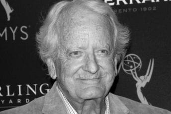 Preminuo glumac Nikolas Koster Preminuo glumac Nikolas Koster