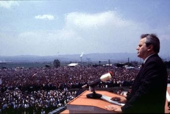 Prošlost ne zastarijeva Prošlost ne zastarijeva