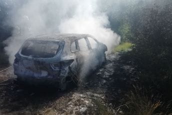 Iako vlast tvrdi da je bezbjednosna situacija povoljna: Sukobi klanova ne jenjavaju Iako vlast tvrdi da je bezbjednosna situacija povoljna: Sukobi klanova ne jenjavaju