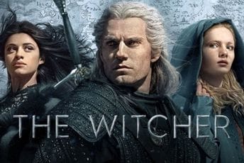 Snimana u Hrvatskoj i Sloveniji: Sjutra izlazi treća sezona serije „The Witcher“ Snimana u Hrvatskoj i Sloveniji: Sjutra izlazi treća sezona serije „The Witcher“