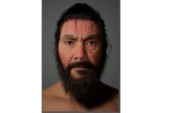 Praistorijski čovjek ovoga kraja: "Buđenje ranobronzanog princa" sjutra u Crkvi Svetog Pavla Praistorijski čovjek ovoga kraja: "Buđenje ranobronzanog princa" sjutra u Crkvi Svetog Pavla