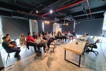 Baljvine - selo mira ili čista sreća? Baljvine - selo mira ili čista sreća?