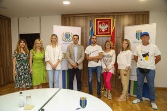 Opština Bar dodijelila sredstva za razvoj zanatstva Opština Bar dodijelila sredstva za razvoj zanatstva