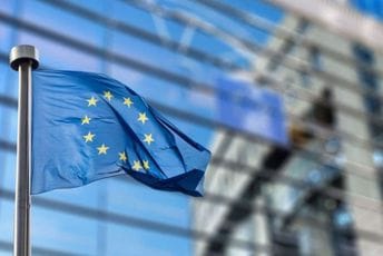 Sjedište nove Agencije EU za borbu protiv pranja novca biće u Frankfurtu
