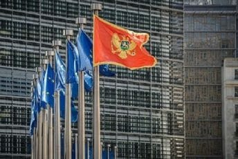 Jedanaest godina od početka pregovora Crne Gore sa EU: Propuštene brojne prilike, ali nova šansa se nameće
