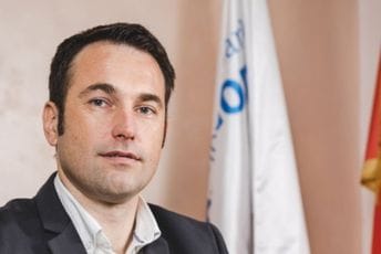 Bulatović: Rukovodstvo NPCG da objasni kako su za sedam mjeseci potrošili 3,5 miliona eura