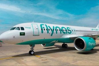 Svi odustali: Ništa od letova Rijad-Tivat, ali ni od linije od Istanbula do Podgorice Svi odustali: Ništa od letova Rijad-Tivat, ali ni od linije od Istanbula do Podgorice