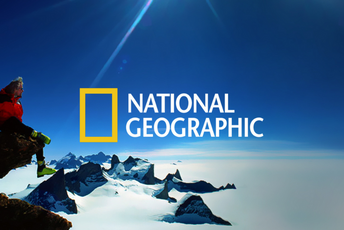 "National Geographic" otpustio posljednjeg novinara u redakciji "National Geographic" otpustio posljednjeg novinara u redakciji