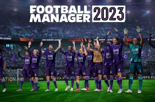 Potvrđeno: Ženski fudbalski timovi dio Football Manager igre