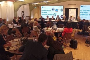 Žižić: Značajan doprinos ZIO u razvoju i ekonomskom napretku Crne Gore Žižić: Značajan doprinos ZIO u razvoju i ekonomskom napretku Crne Gore