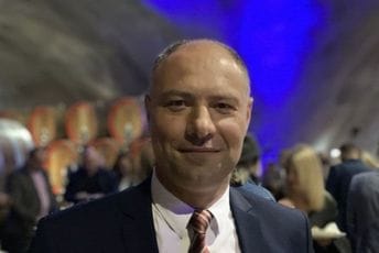 Ljumović: Podgorici potrebni domovi zdravlja i škole, a hramovi mogu sačekati