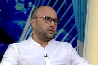 Radoman: Beogradska patrijaršija nosilac antidržavnog rada u Crnoj Gori Radoman: Beogradska patrijaršija nosilac antidržavnog rada u Crnoj Gori