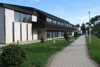 Dugovi pljevaljske "Ade" dostigli skoro pola miliona Dugovi pljevaljske "Ade" dostigli skoro pola miliona