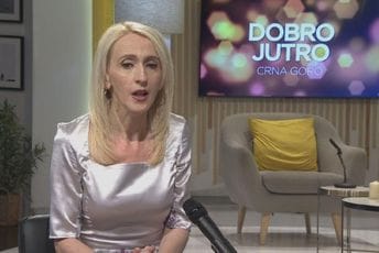 Mrdović: Svi se trude da od države uzmu što više