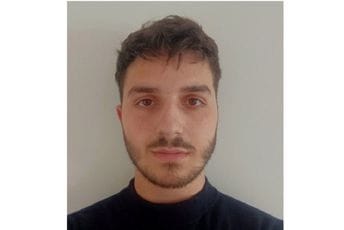 Borba za autentičnost: Pogled na LGBTQ identitet i društvo Borba za autentičnost: Pogled na LGBTQ identitet i društvo