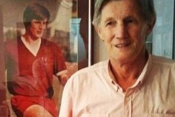 Preminuo Vahidin Musemić, legendarni fudbaler FK Sarajevo Preminuo Vahidin Musemić, legendarni fudbaler FK Sarajevo