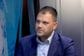 Anđušić: Pozivamo Tužilaštvo da sasluša Paunovića, insistiraćemo na pravosudnom epilogu svega što se čulo na Anketnom odboru