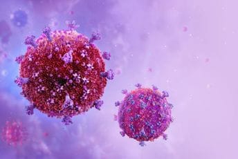 Institut za javno zdravlje: Od početka godine do danas obavljeno 145 brzih testova na HIV Institut za javno zdravlje: Od početka godine do danas obavljeno 145 brzih testova na HIV