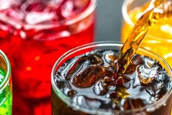 Studija pokazala da vještački zaslađivači mogu da dovedu do ranijeg puberteta