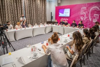 Crnogorski Telekom najavljuje: VoLTE uskoro svima dostupan, spremni i za optičku mrežu od 10Gb/s Crnogorski Telekom najavljuje: VoLTE uskoro svima dostupan, spremni i za optičku mrežu od 10Gb/s