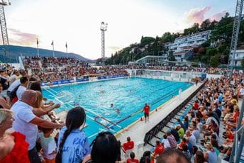 Uspjela posljednja provjera: Crna Gora slavila nad Francuskom Uspjela posljednja provjera: Crna Gora slavila nad Francuskom