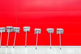 Čistačice da primaju 450, a ne 225 eura Čistačice da primaju 450, a ne 225 eura