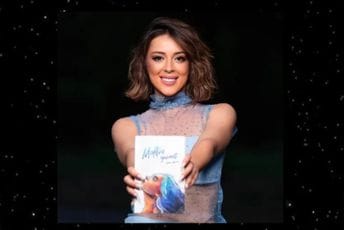 "Molitve nježnosti" Jelene Božović pred podgoričkom publikom "Molitve nježnosti" Jelene Božović pred podgoričkom publikom