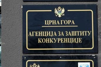 Država garantuje za 14 miliona eura kredita ŽPCG, Montecarga i CGES-a Država garantuje za 14 miliona eura kredita ŽPCG, Montecarga i CGES-a