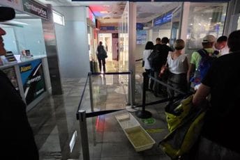 Prokišnjavanje Prokišnjavanje