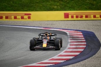 Ferštapen najbrži u sprintu u Špilbergu Ferštapen najbrži u sprintu u Špilbergu