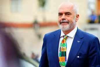 Gotovo je sa Otvorenim Balkanom? Gotovo je sa Otvorenim Balkanom?